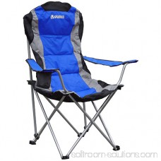 GigaTent Camping Chair 563279126